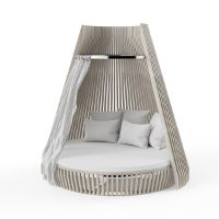 14625 Coastal White